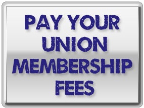 Liquidated Labour Hire Company Allegedly Reformed Same Business Under 