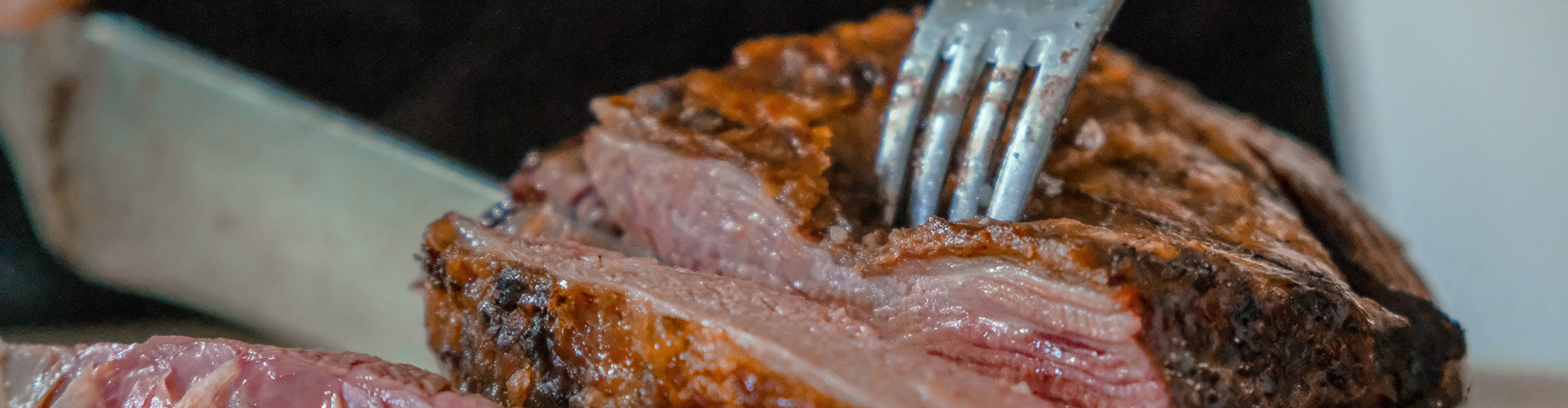 Greedy Meat Industry Bosses Make Massive Profits From Overseas Workers